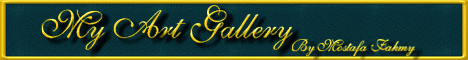 View of MOSTAFA FAHMY's Art... See My Paintings, Pinup, Classic, Modern, Still life and More,!!....
